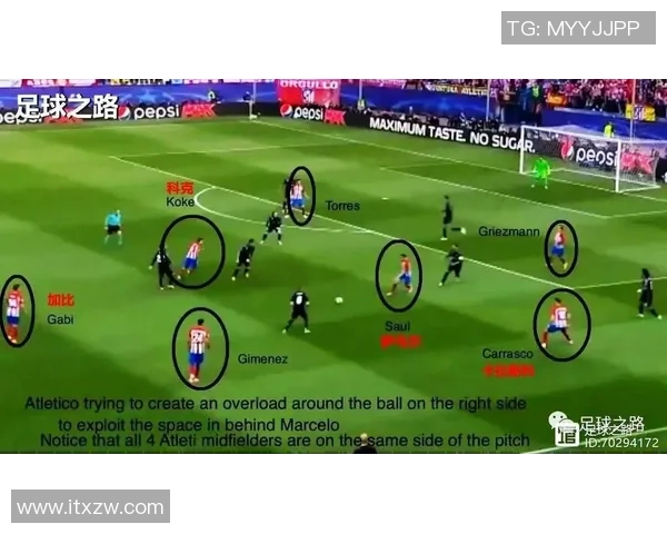 深圳足球队灵活性对比分析及其对战术发展的影响探讨