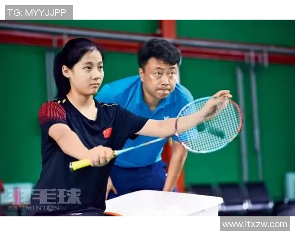 深圳羽毛球队与成都羽毛球队赛后状态分析与复盘总结