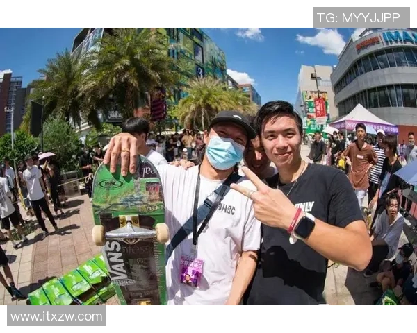 深圳滑板队成员个人能力深度对比与分析探讨