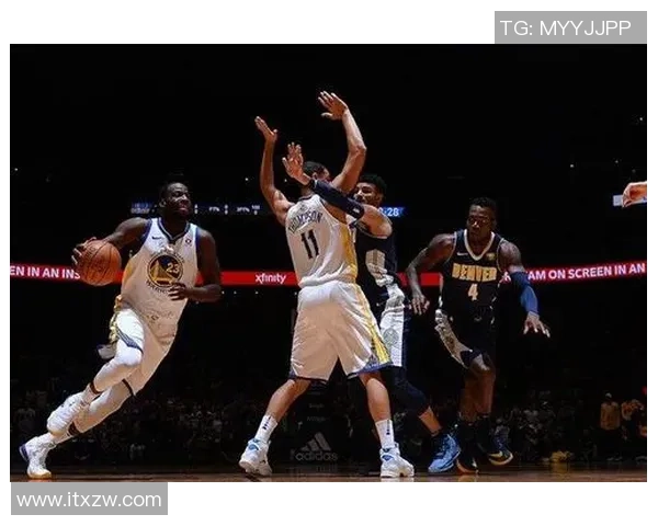 独家深度解析杭州篮球队的快速进攻与防守节奏对比分析