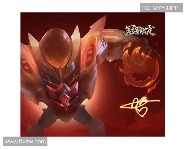 英雄联盟深度解析：揭秘FPX战队的游戏意识与战术布局